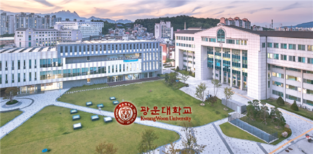 Kwangwoon University
