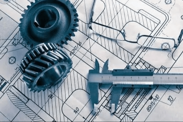 Global Mechanical Design Engineering