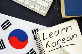 Masters in Global Korean Studies